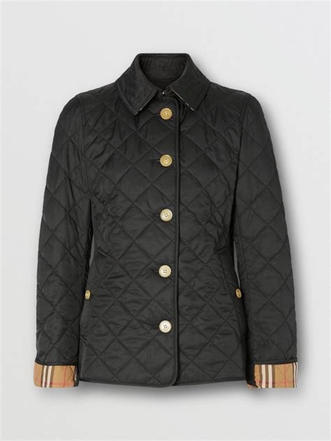 cheaper than a burberry jacket|burberry jackets women on sale.